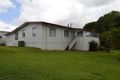 Property photo of 23 Bean Street Maleny QLD 4552