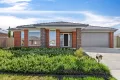 Property photo of 31 Silver Leaf Way Winter Valley VIC 3358