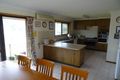 Property photo of 467 South Wolumla Road South Wolumla NSW 2550
