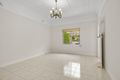 Property photo of 37 St Davids Road Haberfield NSW 2045