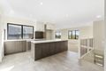 Property photo of 1/7 Humber Road Croydon North VIC 3136