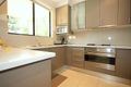 Property photo of 105A Wilbur Street Greenacre NSW 2190