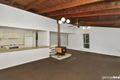 Property photo of 279 Del Monte Place Copacabana NSW 2251