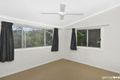 Property photo of 279 Del Monte Place Copacabana NSW 2251