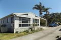 Property photo of 87/385 Princes Highway Ulladulla NSW 2539