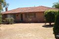 Property photo of 7 Kemp Place Morley WA 6062