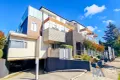 Property photo of 201/3 Heatherbrae Avenue East Ringwood VIC 3134