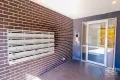 Property photo of 201/3 Heatherbrae Avenue East Ringwood VIC 3134