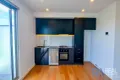 Property photo of 201/3 Heatherbrae Avenue East Ringwood VIC 3134
