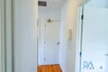 Property photo of 201/3 Heatherbrae Avenue East Ringwood VIC 3134