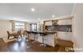 Property photo of 29 Willandra Boulevard Harkness VIC 3337