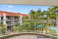 Property photo of 17/27 Peninsular Drive Surfers Paradise QLD 4217