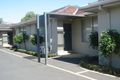 Property photo of 2/43 Kernot Street South Kingsville VIC 3015