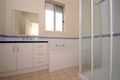 Property photo of 2/18 Studley Street Mulgrave VIC 3170