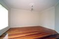 Property photo of 2/18 Studley Street Mulgrave VIC 3170