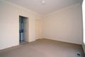 Property photo of 2/18 Studley Street Mulgrave VIC 3170