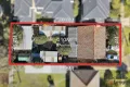 Property photo of 13 Cartledge Street Laverton VIC 3028