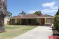 Property photo of 24 Manyarra Turn Joondalup WA 6027
