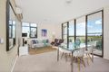 Property photo of 714/4 Baywater Drive Wentworth Point NSW 2127