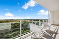 Property photo of 714/4 Baywater Drive Wentworth Point NSW 2127