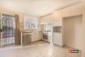Property photo of 155 Doonside Crescent Woodcroft NSW 2767