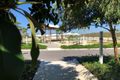 Property photo of 311 Limestone Street Jindalee WA 6036