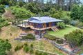 Property photo of 259 Camp Creek Road Lowanna NSW 2450