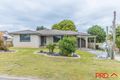 Property photo of 8 Dandaloo Street Hillvue NSW 2340