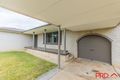 Property photo of 8 Dandaloo Street Hillvue NSW 2340