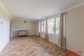 Property photo of 8 Dandaloo Street Hillvue NSW 2340