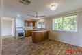 Property photo of 8 Dandaloo Street Hillvue NSW 2340