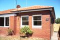 Property photo of 31 Maroubra Road Maroubra NSW 2035