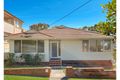 Property photo of 94 Macquarie Street Merewether NSW 2291
