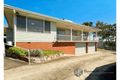 Property photo of 94 Macquarie Street Merewether NSW 2291