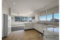 Property photo of 94 Macquarie Street Merewether NSW 2291