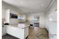 Property photo of 94 Macquarie Street Merewether NSW 2291