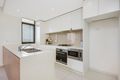 Property photo of 714/4 Baywater Drive Wentworth Point NSW 2127