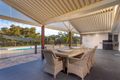 Property photo of 13 Riverview Drive Wingham NSW 2429
