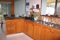 Property photo of 17 Amundsen Avenue Shoalhaven Heads NSW 2535
