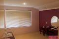 Property photo of 24 Manyarra Turn Joondalup WA 6027