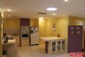 Property photo of 24 Manyarra Turn Joondalup WA 6027