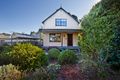 Property photo of 2 Cross Street Blackheath NSW 2785