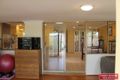 Property photo of 24 Manyarra Turn Joondalup WA 6027