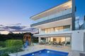 Property photo of 9 Vaucluse Road Vaucluse NSW 2030