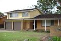 Property photo of 7 Dilkera Avenue Valentine NSW 2280