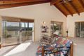 Property photo of 19 Explorers Way Lake Cathie NSW 2445