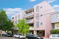 Property photo of 14/161-219 Queen Street Beaconsfield NSW 2015