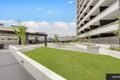 Property photo of 68/45 West Row City ACT 2601