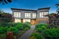 Property photo of 2 Derry Street Aberfeldie VIC 3040