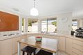 Property photo of 37 Redgum Way Morley WA 6062